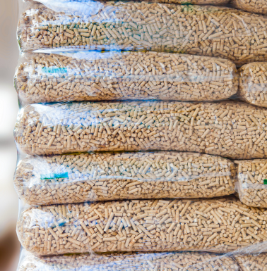 projekt bez nazwy (29)