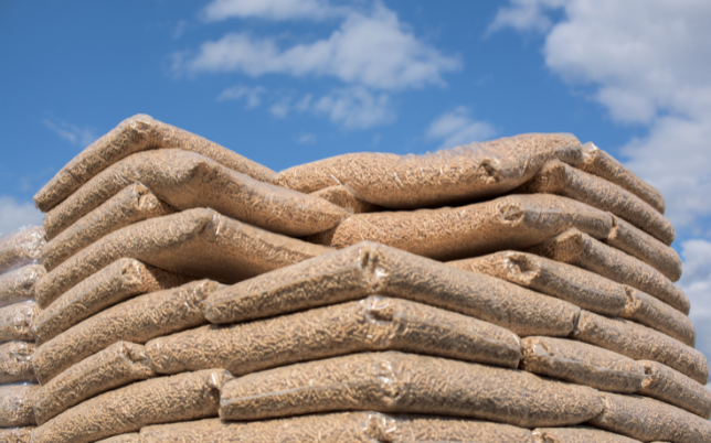 projekt bez nazwy (30)