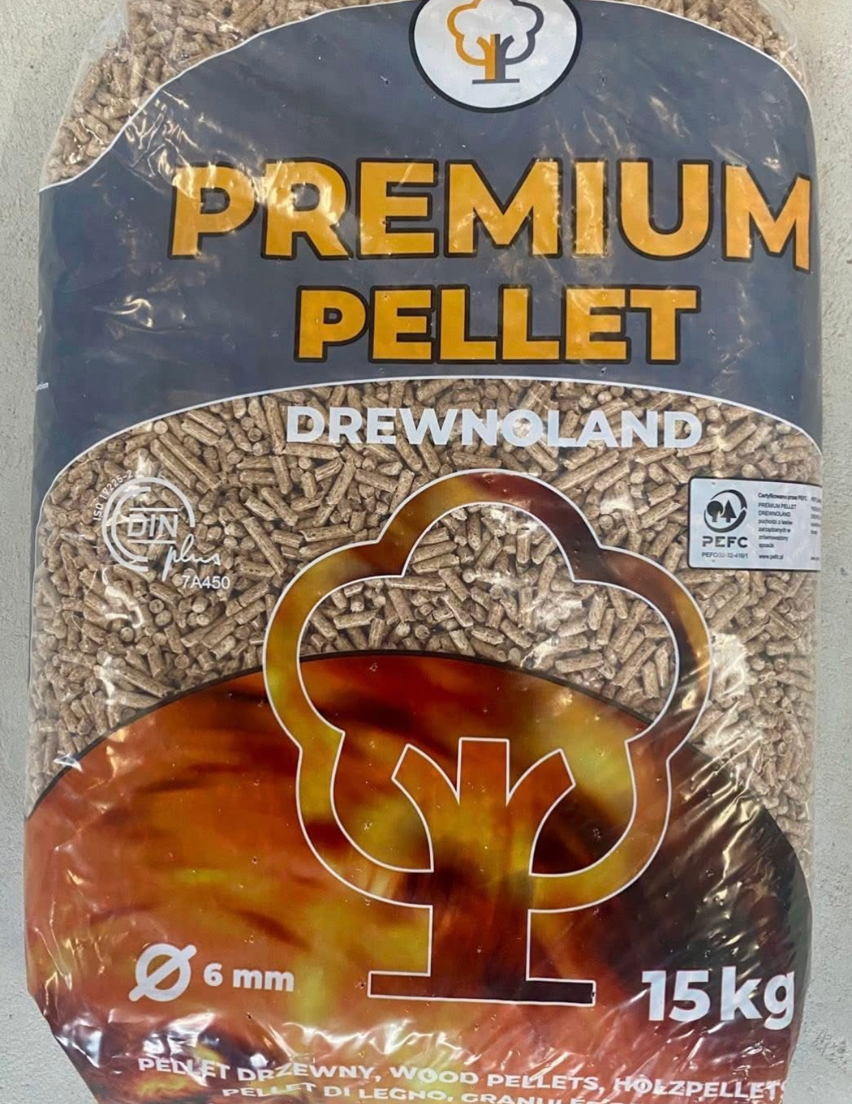 projekt bez nazwy (33)