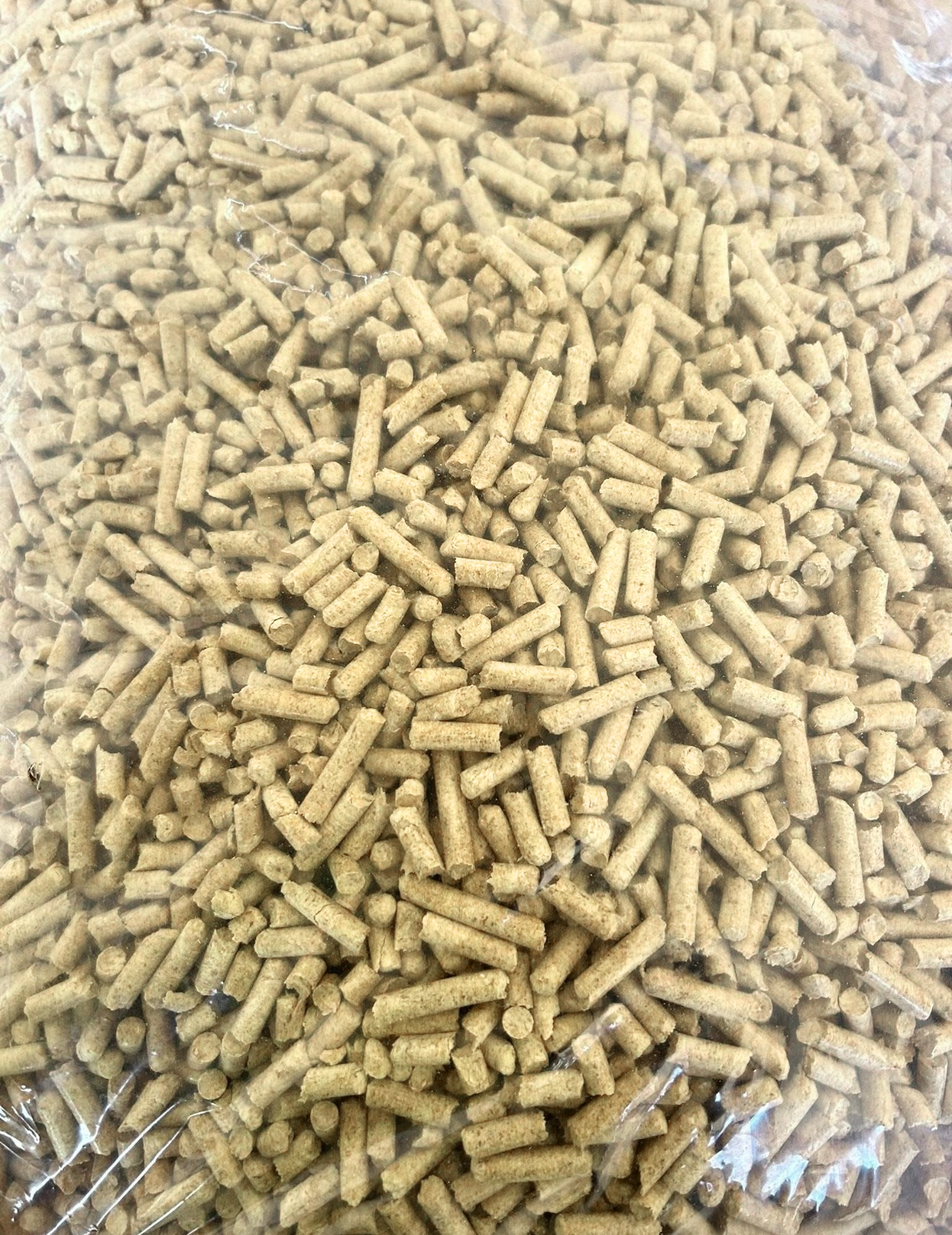 projekt bez nazwy (35)